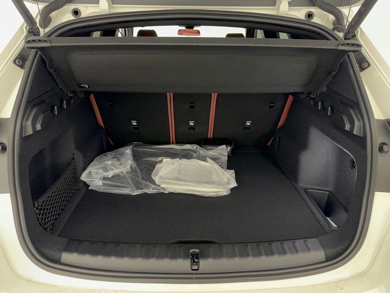 New 2027 BMW X1 xDrive28i AWD/4WD image 28