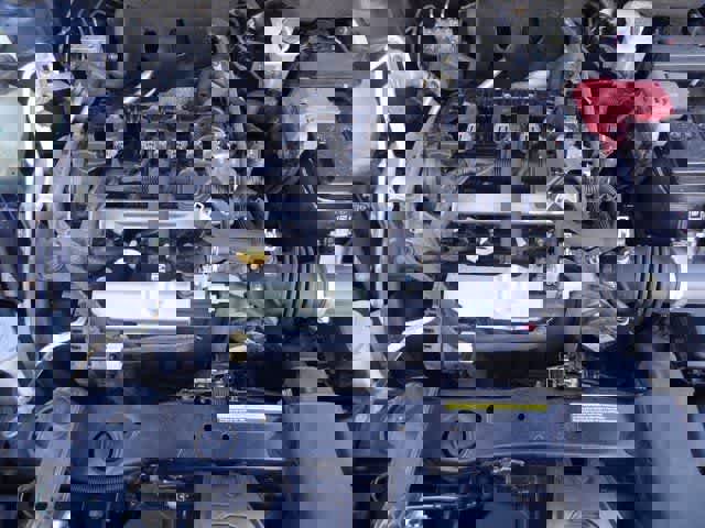 Used 2020 Nissan Kicks SV w/ Exterior Package image 26