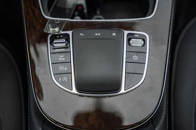 Used 2023 Mercedes-Benz E 350 4MATIC Sedan image 25