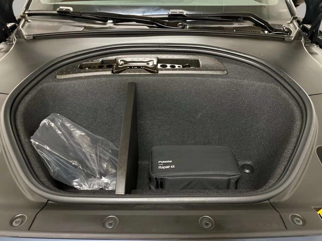 Used 2024 Polestar Polestar 2 AWD/4WD image 82