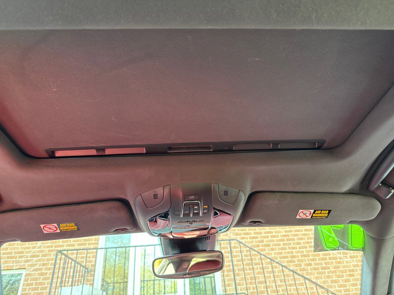 Used 2018 Maserati Ghibli S Q4 image 27