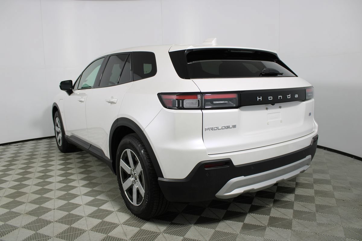 Used 2024 Honda Prologue EX image 31