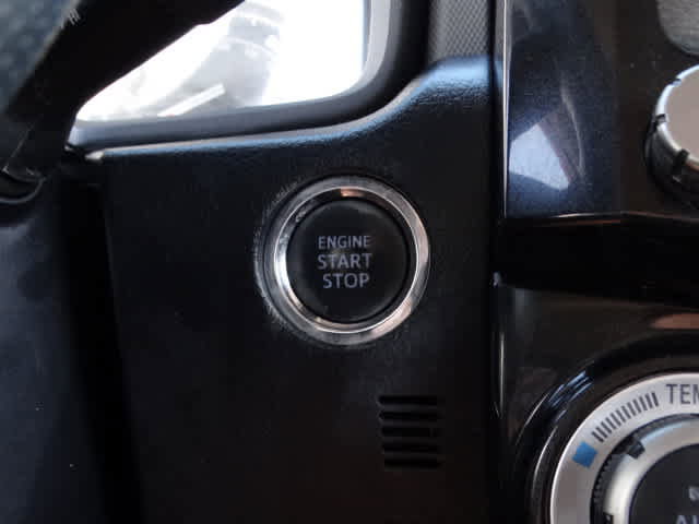 Used 2023 Toyota 4Runner TRD Pro image 41