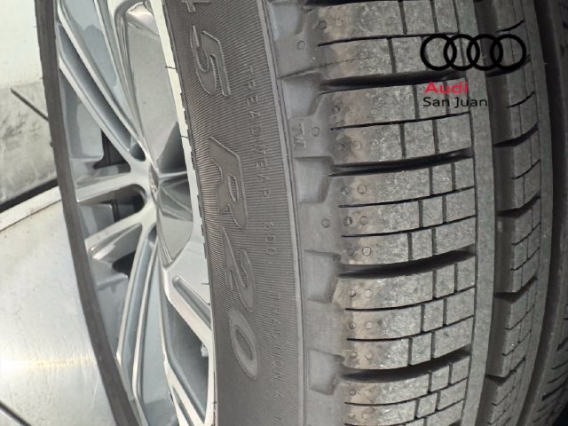 New 2026 Audi Q7 2.0T Premium AWD/4WD image 7