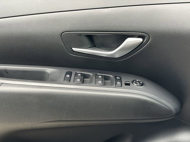 Used 2023 Hyundai Santa Cruz SEL AWD/4WD image 23