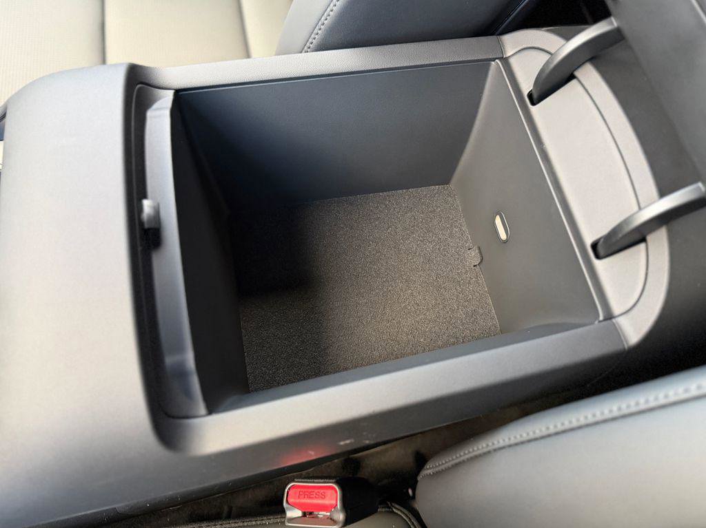 New 2026 Hyundai Palisade XRT Pro image 33