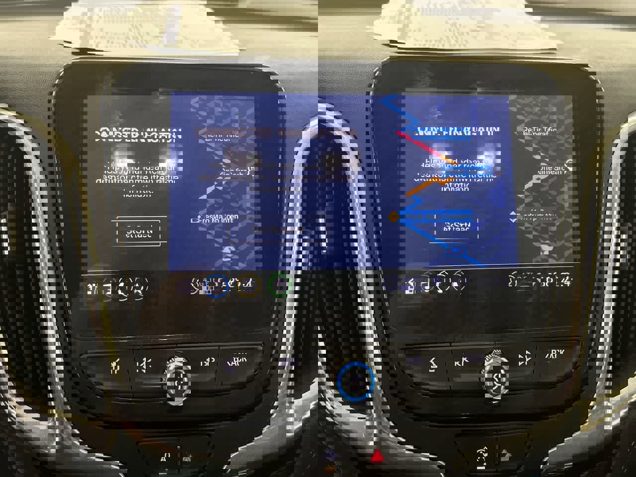 Used 2023 Chevrolet Equinox Premier image 20