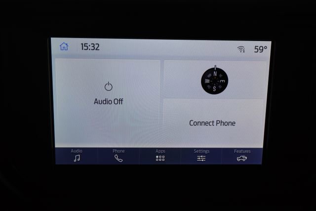 Used 2022 Ford Bronco Badlands image 20