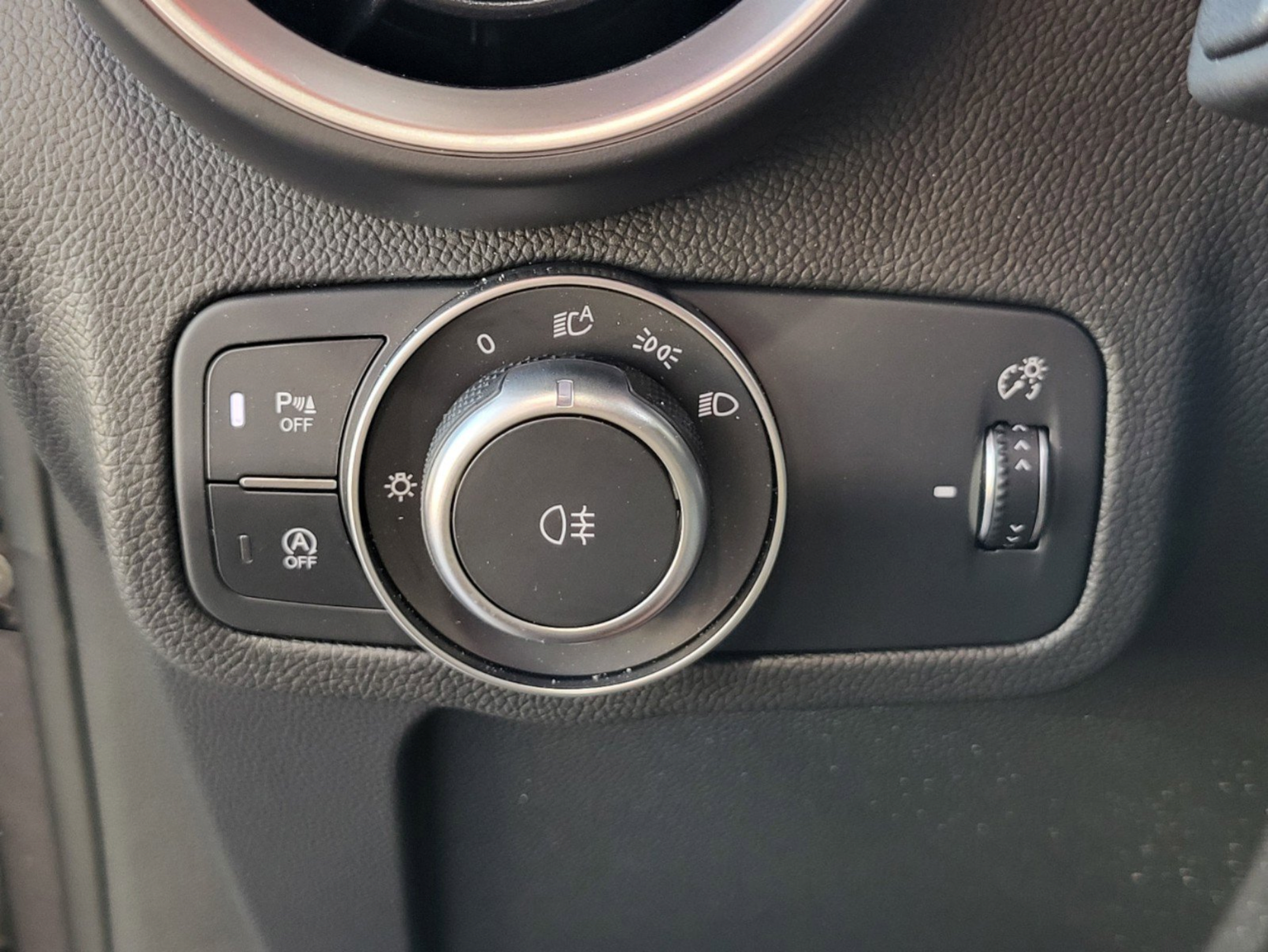New 2025 Alfa Romeo Stelvio Sprint AWD/4WD image 59