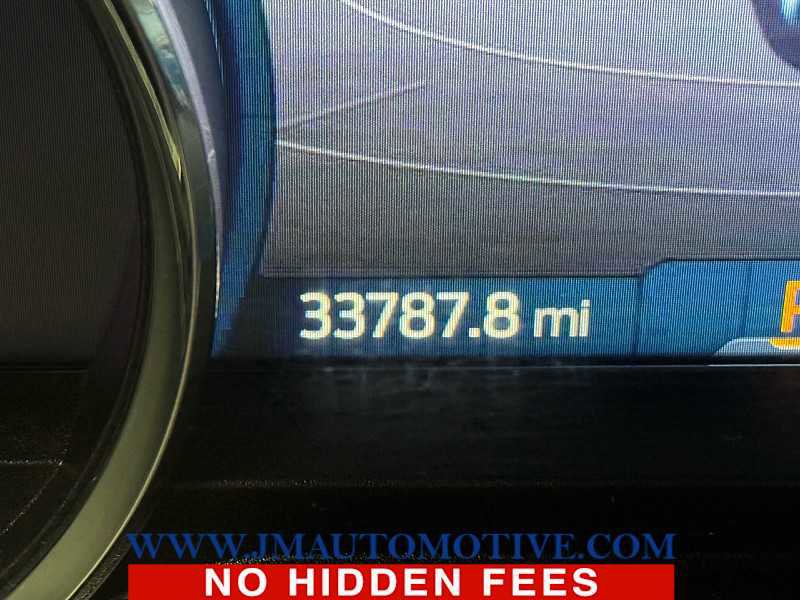 Used 2024 Ford Expedition Max Limited image 25