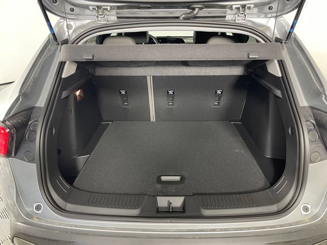 New 2026 Chevrolet Trax ACTIV w/ Driver Confidence Package FWD image 10