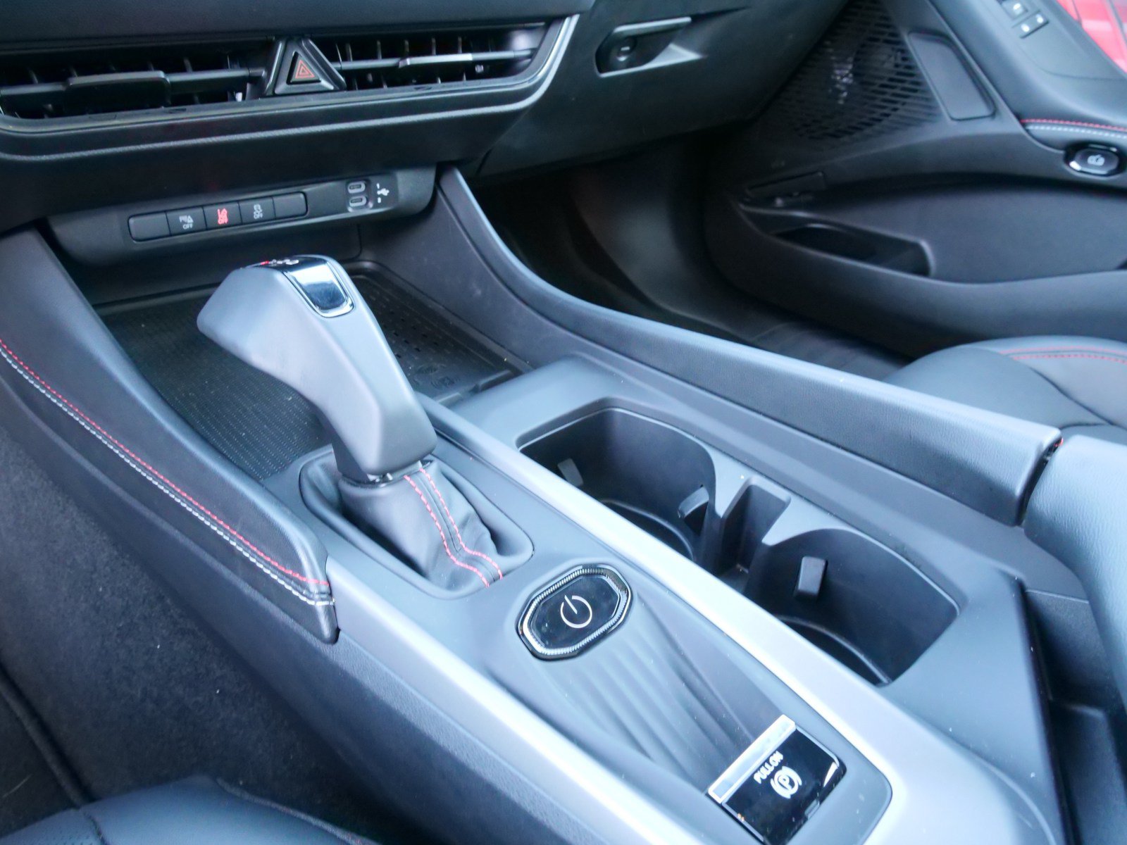 Used 2024 Dodge Charger Daytona R/T w/ Plus Group AWD/4WD image 22