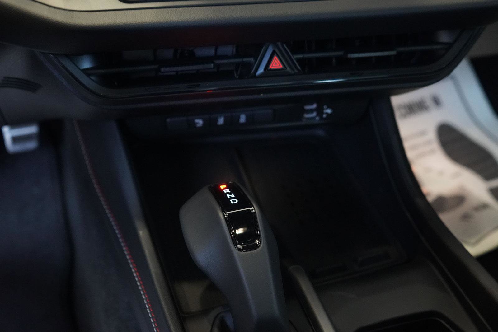 Used 2024 Dodge Charger Daytona R/T w/ Plus Group image 10