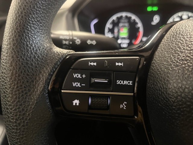 Used 2023 Honda Civic LX image 22