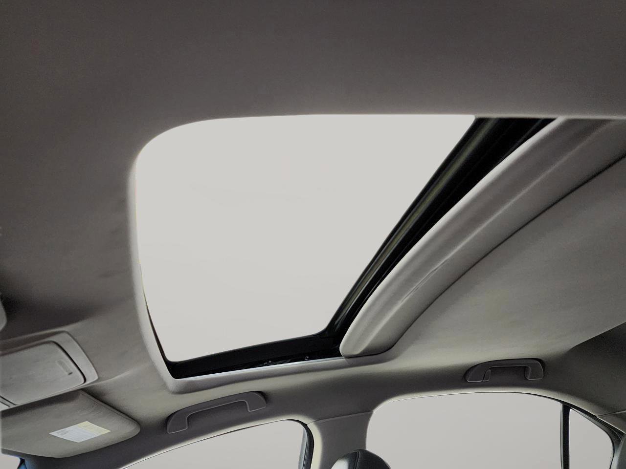 Used 2013 Acura TSX Sedan FWD image 14