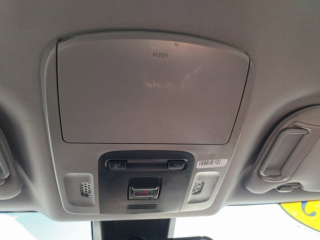 Used 2023 Toyota Camry SE image 21