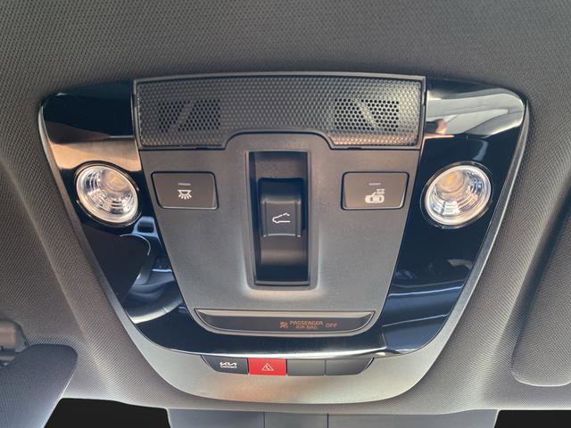 New 2026 Kia K5 GT-Line w/ GT-Line Premium Package image 28