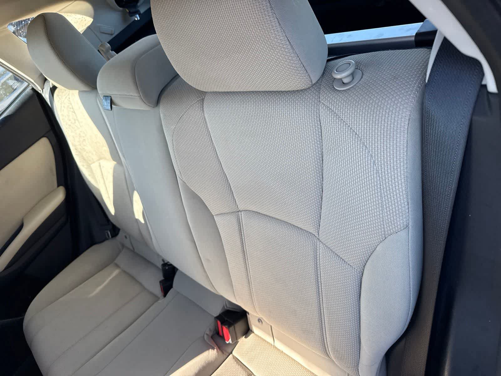 Used 2019 Subaru Impreza 2.0i Premium AWD/4WD image 15