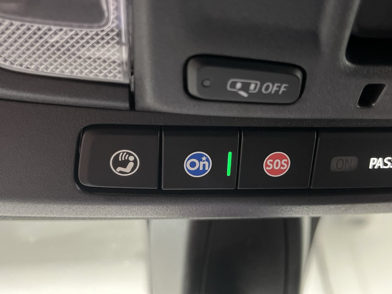 Certified 2021 GMC Sierra 1500 AT4 w/ AT4 Preferred Package AWD/4WD image 30