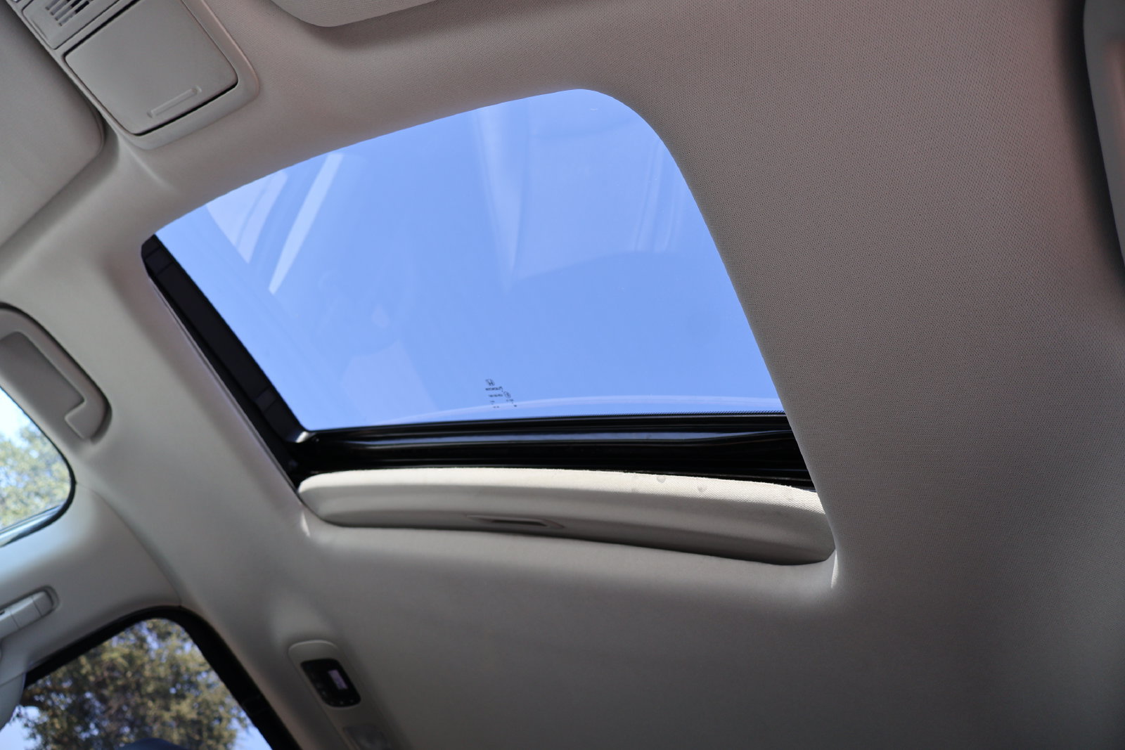 Used 2025 Honda Odyssey EX-L image 20
