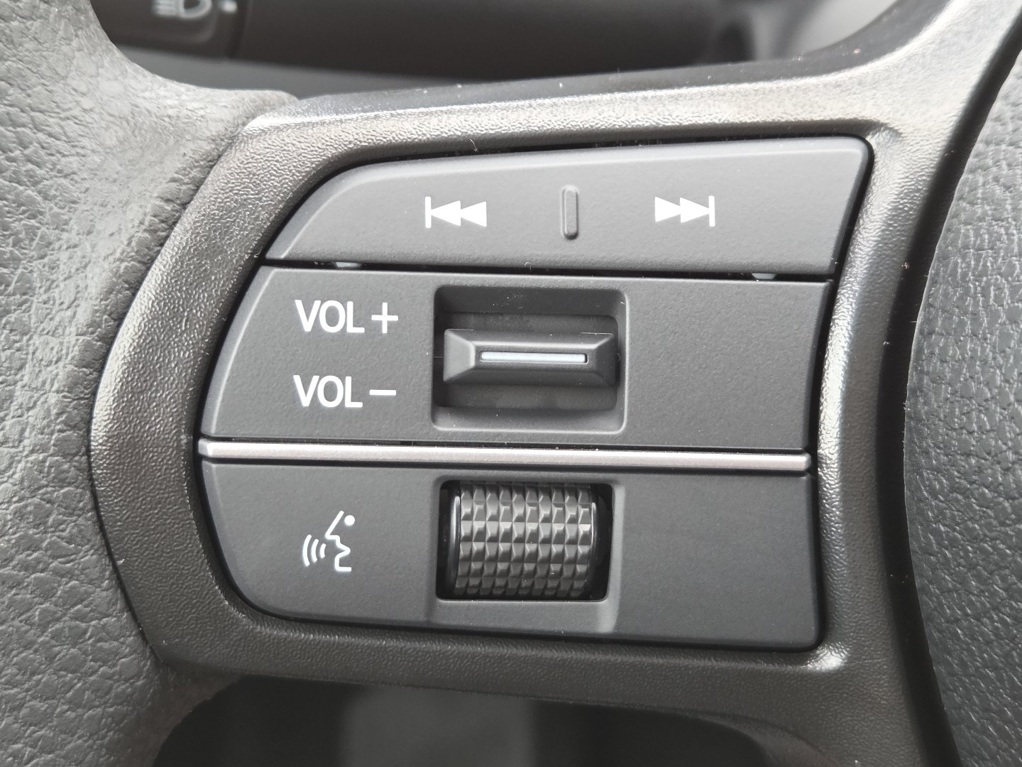 New 2026 Honda Accord LX image 29