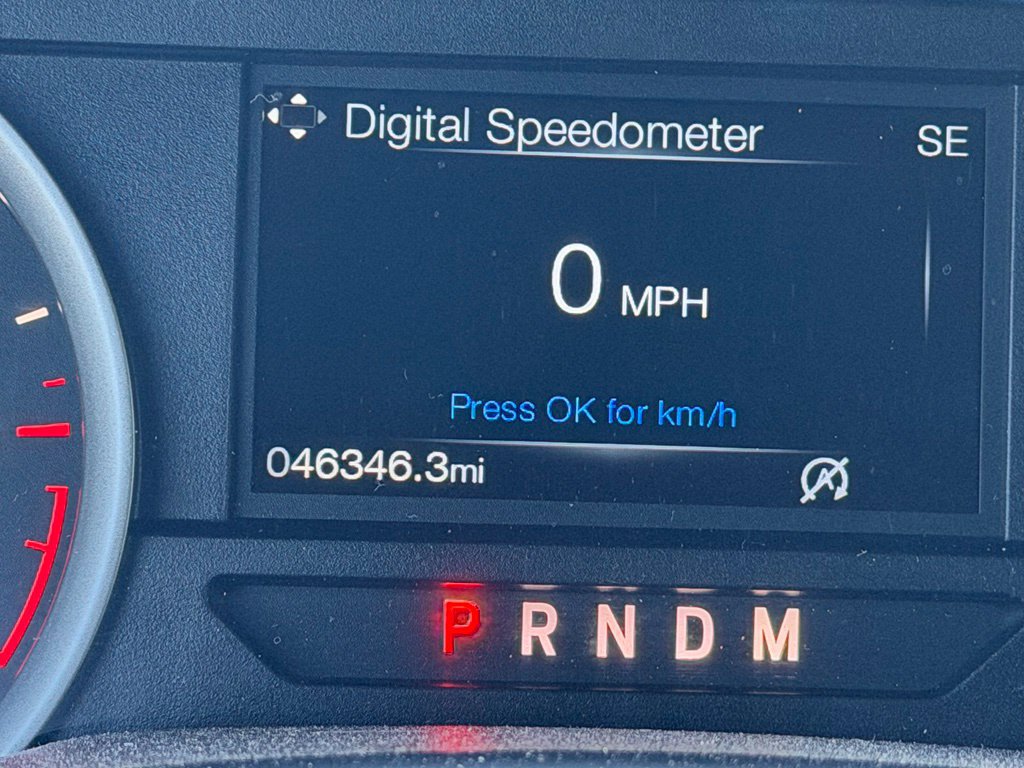 Used 2018 Ford F150 XLT w/ Equipment Group 302A Luxury AWD/4WD image 23