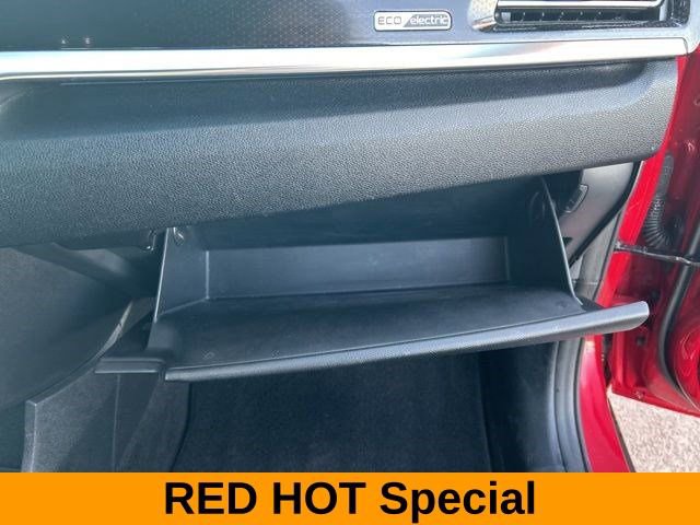 Used 2021 Kia Niro EX Premium w/ Cold Weather Package image 45