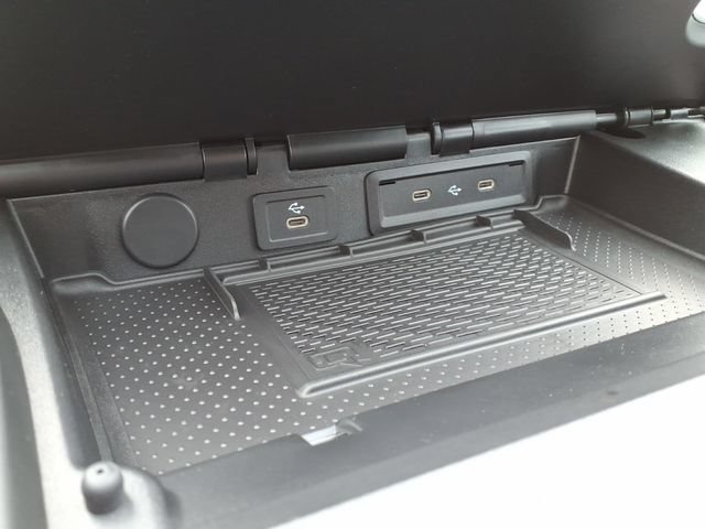 New 2026 Mercedes-Benz Sprinter 2500 image 8