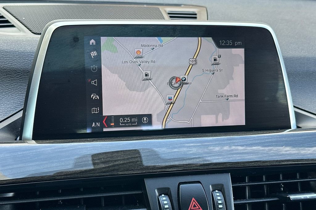 Used 2018 BMW X1 sDrive28i image 21