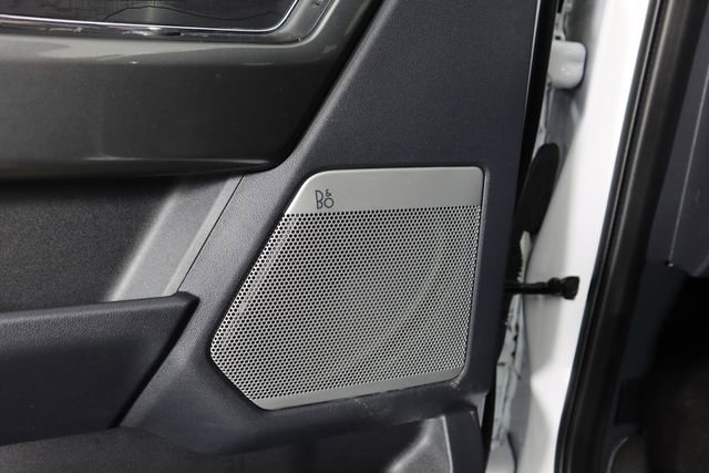 Certified 2023 Ford F150 XLT w/ Equipment Group 302A High image 65