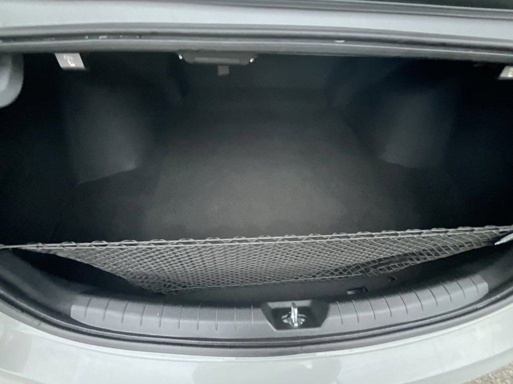 Used 2023 Kia K5 GT-Line w/ GT-Line Premium Package image 28