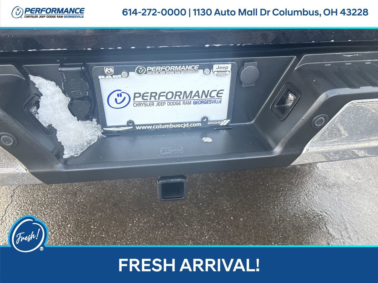 Used 2021 Ford F150 XLT w/ Equipment Group 302A High image 11