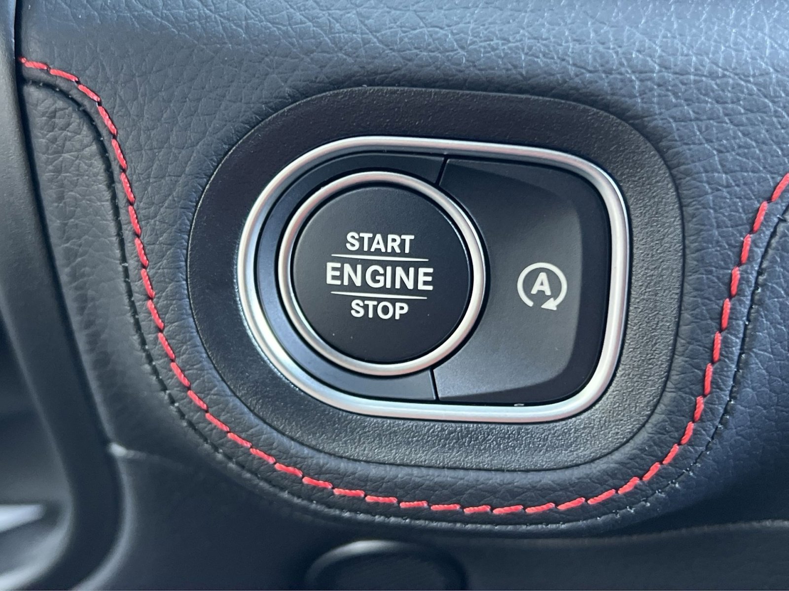 New 2026 Mercedes-Benz GLE 53 AMG 4MATIC Coupe image 31