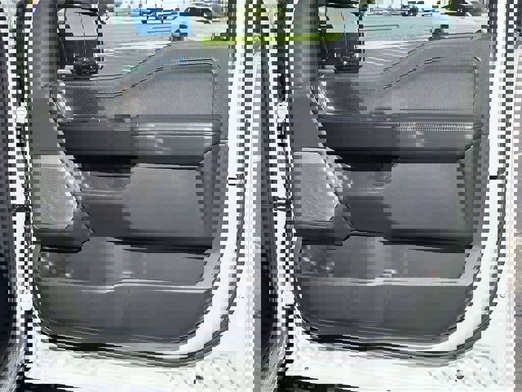 Used 2023 Ford F150 Raptor w/ Raptor Carbon Fiber Package AWD/4WD image 39