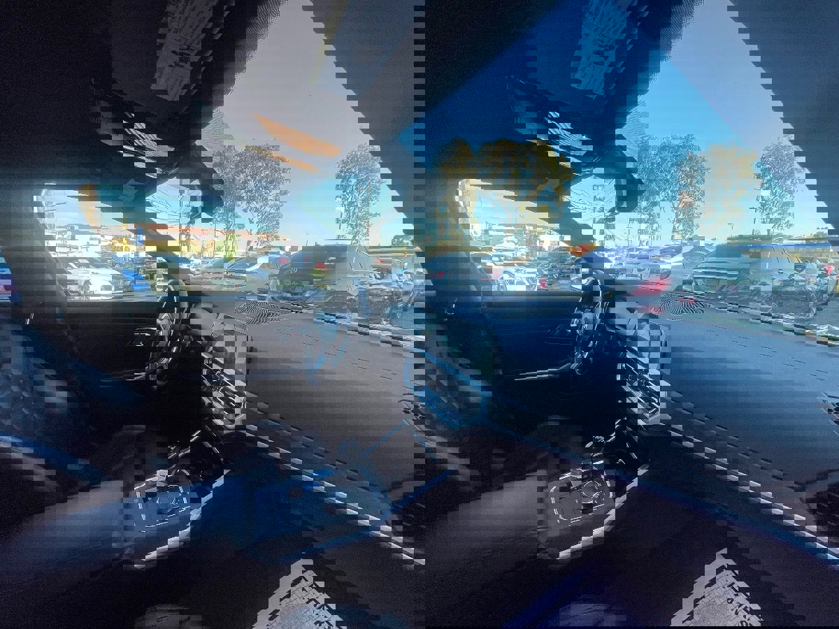 Used 2020 BMW M340i w/ Premium Package image 12