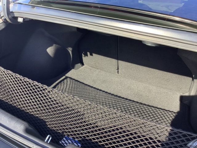 Certified 2025 Hyundai Elantra Limited image 11