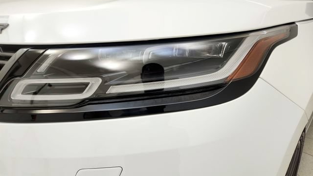 Used 2022 Land Rover Range Rover Velar R-Dynamic S AWD/4WD image 23