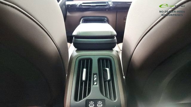 Used 2025 BMW X2 xDrive28i image 52