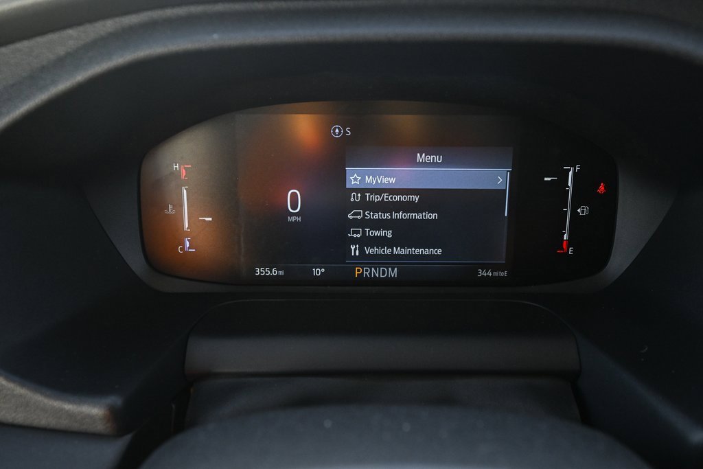 New 2026 Ford Transit 350 Base image 29