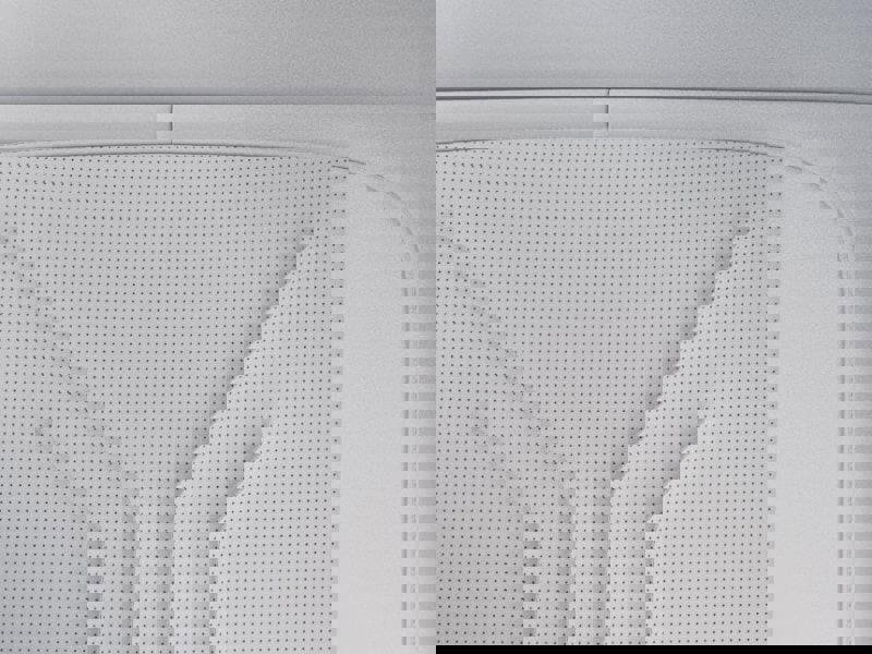 New 2026 Hyundai Santa Fe SEL image 17