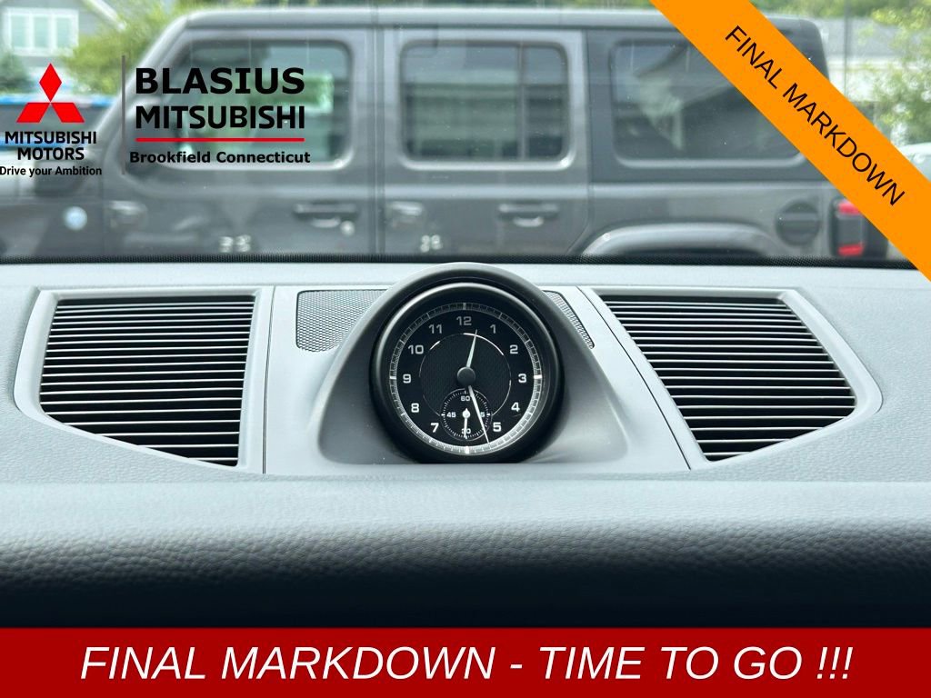 Used 2022 Porsche Macan image 71