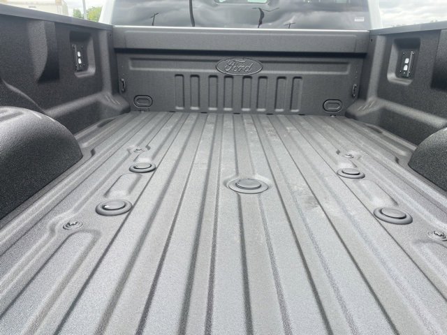New 2026 Ford F350 XL image 74