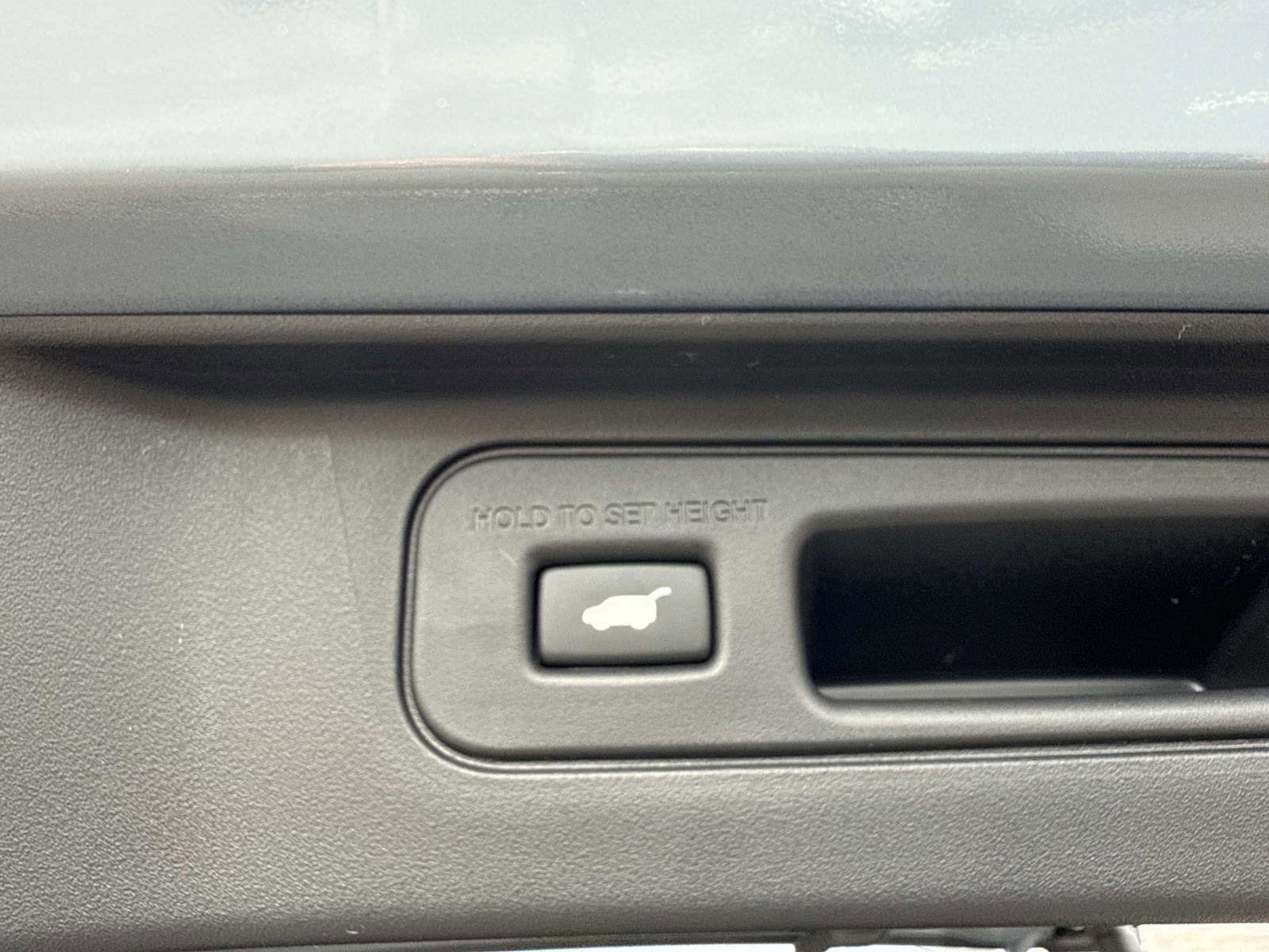 New 2026 Honda Passport TrailSport Elite image 13