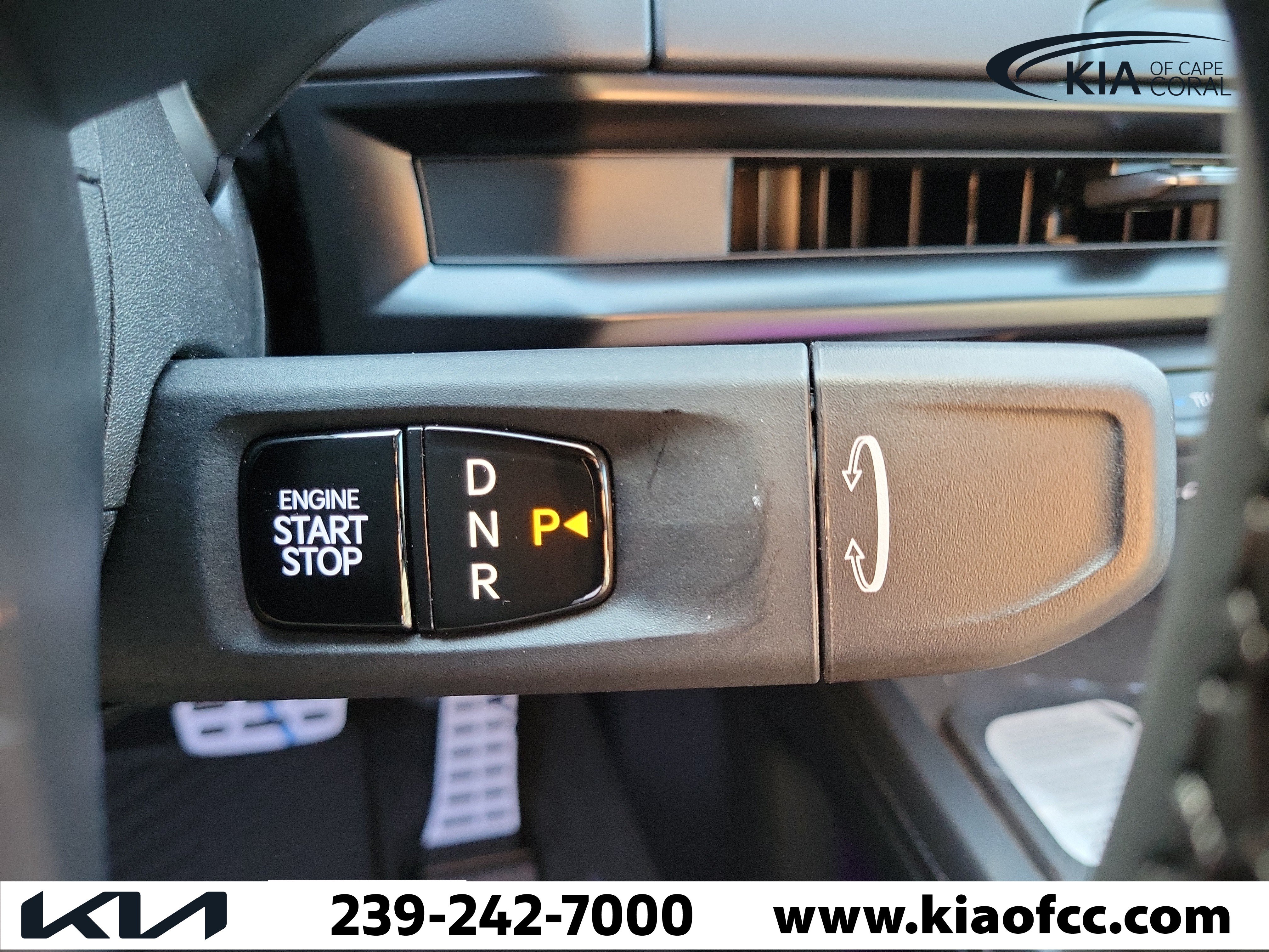New 2027 Kia Telluride SX X-Line w/ Towing Package AWD/4WD image 33