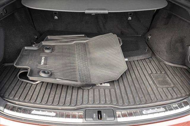 Used 2023 Lexus RX 350 Premium Plus w/ Accessory Package AWD/4WD image 26