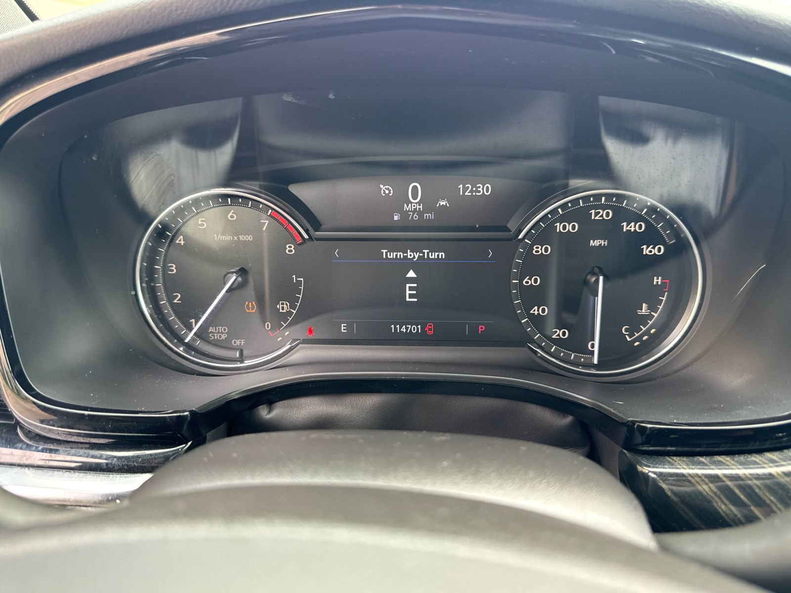 Used 2022 Cadillac XT6 Premium Luxury FWD image 28