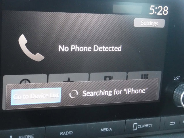 Used 2023 Honda Civic Sport image 21