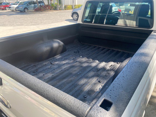 Used 2010 Ford Ranger XL image 75