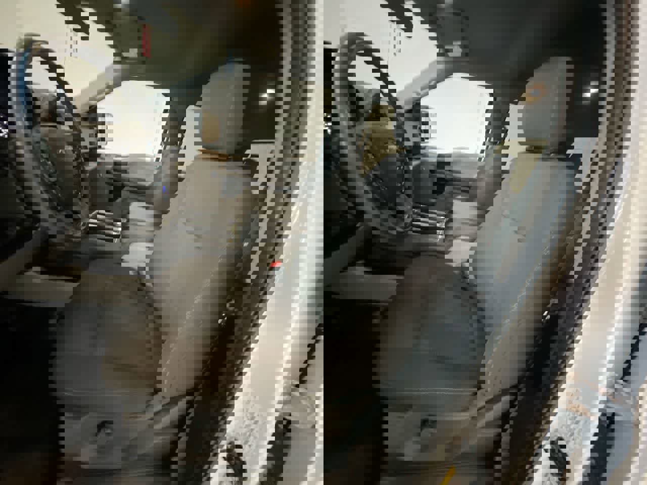 Used 2019 Ford F150 XL w/ Equipment Group 101A Mid image 11