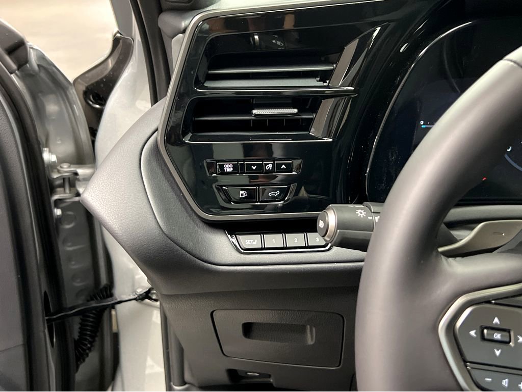 New 2026 Lexus TX 350 AWD image 42